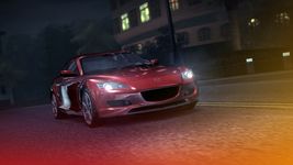 Картинка  Top Need for Speed Carbon Guide