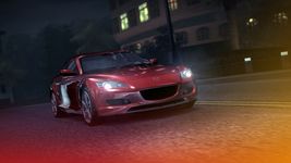 Imagine Top Need for Speed Carbon Guide 