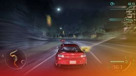 Картинка 1 Top Need for Speed Carbon Guide