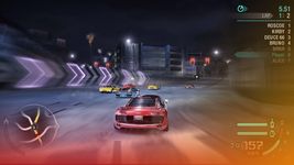 Immagine 2 di Top Need for Speed Carbon Guide