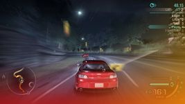 Top Need for Speed Carbon Guide obrazek 7