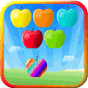 APK-иконка Apple Bubbles (bubble shooter)