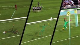 Champions Free Kick League 17 ảnh số 12