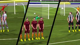 Gambar Champions Free Kick League 17 11