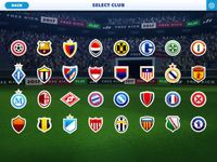 Champions Free Kick League 17 ảnh số 8