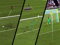 Imagem 7 do Champions Free Kick League 17