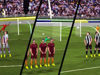 Imagem 6 do Champions Free Kick League 17