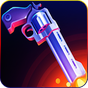 Flip The Gun APK