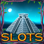 Slots Blitz:Slot Machines Game APK