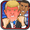Punch The Trump  APK