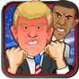 Punch The Trump apk icon