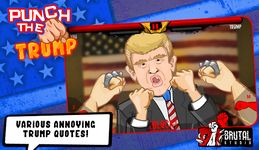 Imagem 9 do Punch The Trump
