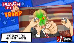 Imagem 6 do Punch The Trump