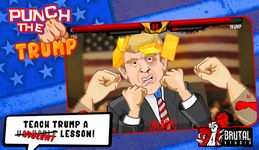 Punch The Trump image 3