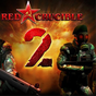 Ícone do apk Red Crucible 2