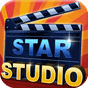 Icône apk Star Studio