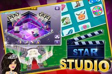 Star Studio obrazek 10