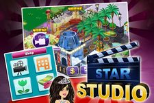 Star Studio image 11