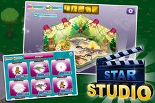 Star Studio obrazek 12