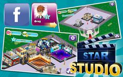 Star Studio image 13