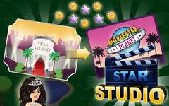 Star Studio obrazek 14