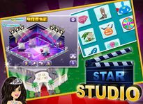 Star Studio image 