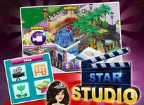 Star Studio obrazek 1