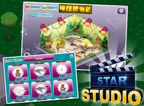 Star Studio obrazek 2