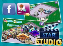 Star Studio obrazek 3