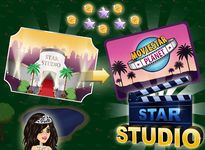 Star Studio obrazek 4