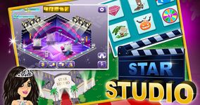 Star Studio obrazek 5