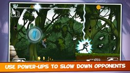 Imagem 9 do Run Like Hell! ONLINE