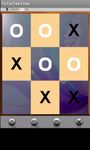 Imagem 1 do TicTacToe King Free