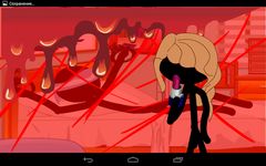 Imagem 2 do Stickman Death and Love