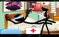 Imagem 3 do Stickman Death and Love