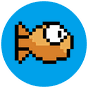 APK-иконка Swimming Fish