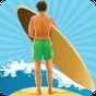 Ícone do apk Surfing Boy