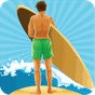 APK-иконка Surfing Boy