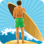 Surfing Boy apk icono