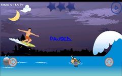 Imagen 3 de Surfing Boy