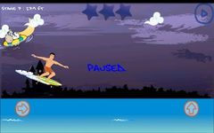 Imagen 1 de Surfing Boy