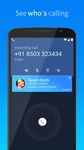 Картинка 6 телефон звонилка Caller ID