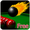 imagen snooker game bomb 0mini comments