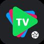 Perk TV APK