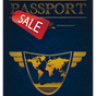 APK-иконка Passport Photo Plus