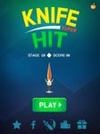 Immagine 3 di Super Knife Hit