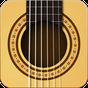 Classical Guitar APK