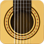 APK-иконка Classical Guitar