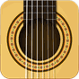 Classical Guitar APK