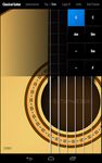 Imagem 3 do Classical Guitar